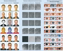 Cetățenii din Mongolia vor primi cartele de identitate biometrice.