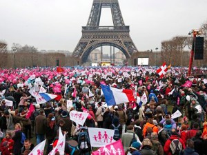 foto-paris-manifestation