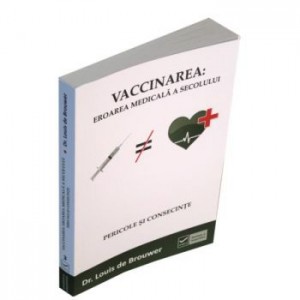 vaccinare carte