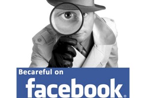 Cum se foloseste Facebook de datele tale personale!