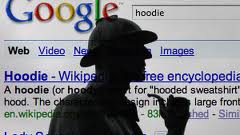 FBI monitorizeaza mii de conturi online, anunta Google