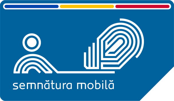 Cetăţenii Moldovei se pot conecta gratuit la serviciul „semnătura mobilă” pentru a depune declaraţiile pe venit până pe 31 martie curent