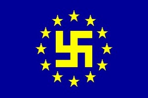 eu