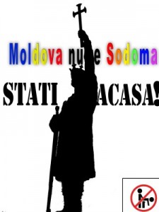 Moldova_nu_e_sodoma