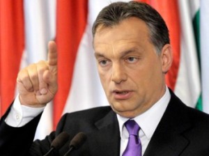 Viktor-Orban-la-ultima-ora