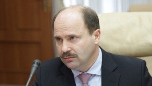 Lazăr: Politica agricolă a Uniunii Europene e o tâmpenie!