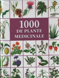 Cercetătorii germani cred că ceaiurile de plante pot fi cancerigene