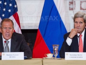 lavrov-kerry-afp