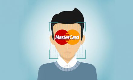 Mastercard susţine din răsputeri biometria, urmează băncile. Autentificarea biometrică ,,va fi de mare folos pentru toţi”