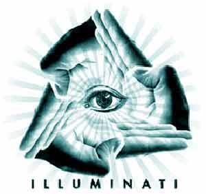 Illuminati in muzica romaneasca