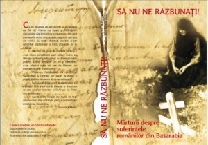 sa-nu-ne-razbunati1