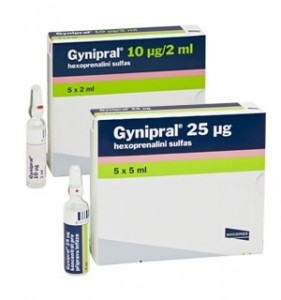 Gynipal