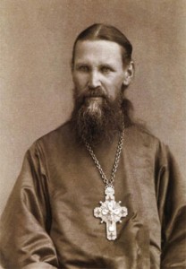 sf. Ioan de Kronstadt2