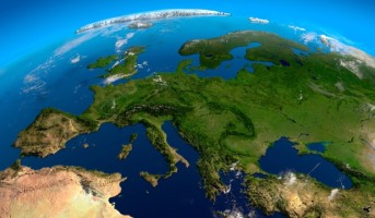 Catastrofa care pândeşte Europa: riscăm să ne confruntăm cu o scădere a resurselor de hrană