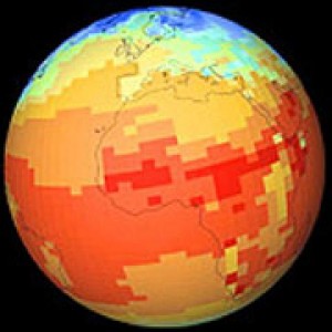 fenomene meteo extreme