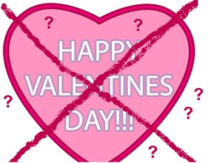 O initiativă de demnitate: Valentine’s Day condamnată de cler în Uzbekistan