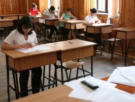 Ministerul Educației pregătește reguli NOI la BAC