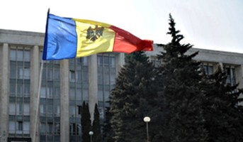 Tehnologia „maidan” poate fi folosită şi în Moldova