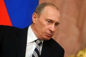 Putin: Rusia nu va permite ca ONG-urile să fie utilizate în scopuri distructive, ca în Ucraina