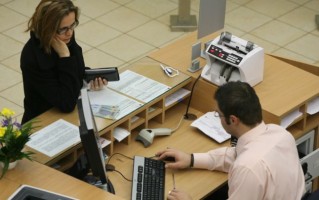 Ce penalizări rişti dacă nu ţi-ai plătit datoriile la Bugetul de Stat