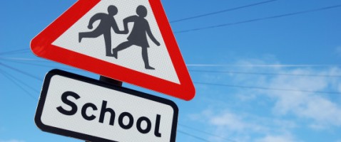 Educația sexuală – Războiul împotriva copilăriei