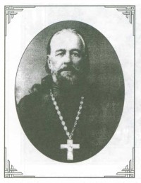 Părintele Alexandru Baltaga (1861-1941) – unul din preoţii martiri ai Basarabiei