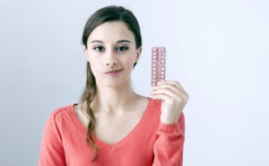 VIDEO Pericolele contracepției: Pilula contraceptivă omoară