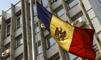 În Moldova ar putea fi implementat Registrul unic al controalelor de stat