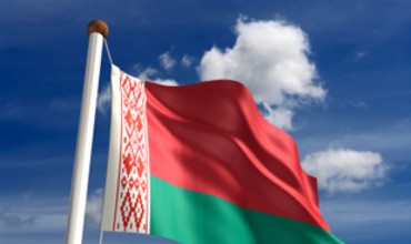 46.000 de ucraineni s-au refugiat în Belarus