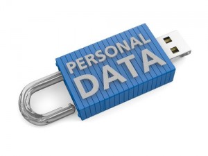 personal-data-privacy