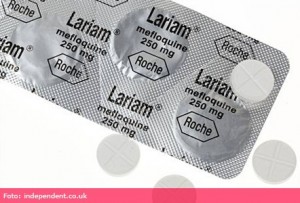 lariam