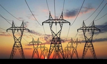 Ucraina a suspendat exportul de energie electrică în R. Moldova