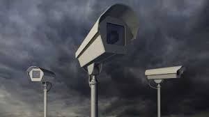 video surveillance