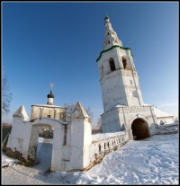 Păgânătățile din viața noastră