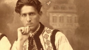 corneliu_zelea_codreanu