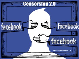 Facebook e construit pe principii non-creștine