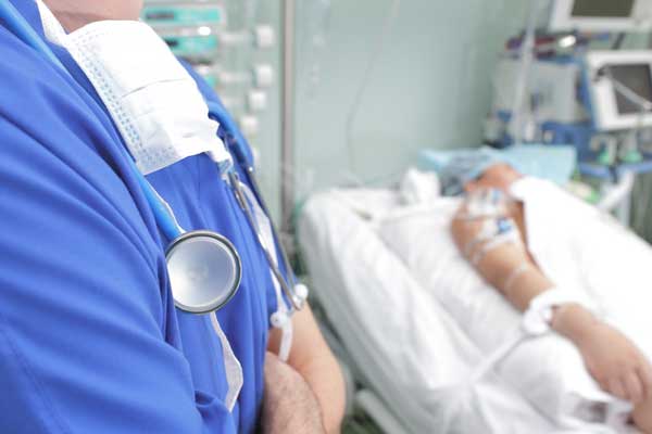 Curtea Supremă a Canadei autorizează sinuciderea asistată medical