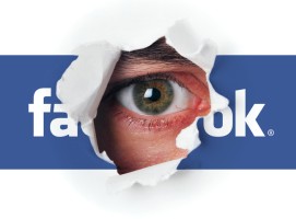 SUA: Sistemul de recunoaştere facială al Facebook, in vizorul justitiei