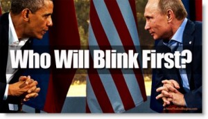 obama-putin-russia-who-will-blink-first