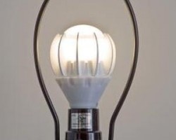 Cum ne îmbolnăveşte lumina artificială