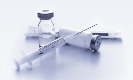 Mexic a oprit vaccinarea nou-născuţilor în toată ţara