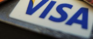 visa