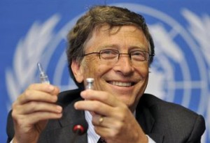 bill-gates-vaccine