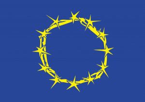 eu-flag