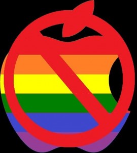 anti-gay-apple