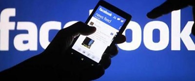 70 de conturi de Facebook, la control! Autoritățile române au cerut informații despre ele