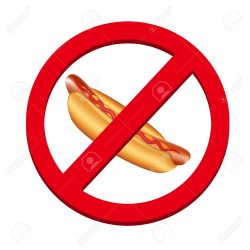 STUDIU: ADN uman în hot dog și alte ingrediente surpriză