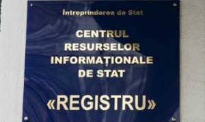 Registru