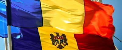 Ambasada României la Chișinău face PRECIZĂRI cu privire la împrumutul de 150 milioane de euro către Republica Moldova