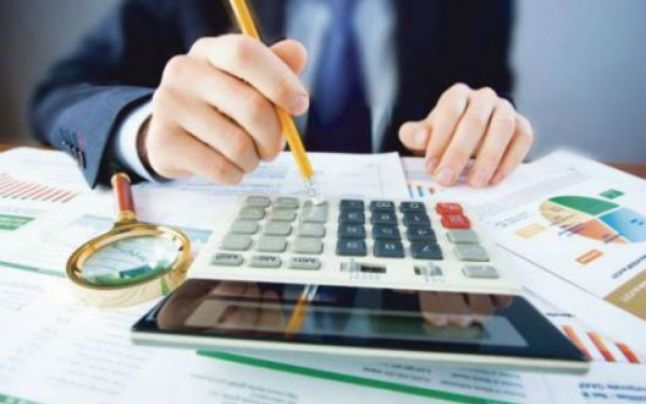 Serviciul Fiscal de Stat lansează un nou serviciu electronic